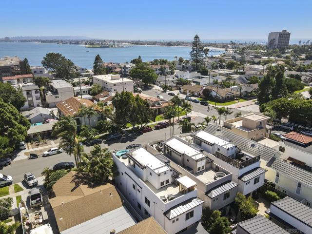 1122 Oliver Ave, San Diego CA: https://media.crmls.org/mediaz/e9619504-18b3-4d9e-8752-b6519fc38767.jpg