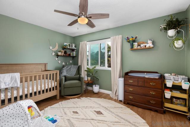 3985 Wabaska, San Diego CA: https://media.crmls.org/mediaz/e9619520-0436-4ebc-b9ae-d4fc93acaaf5.jpg