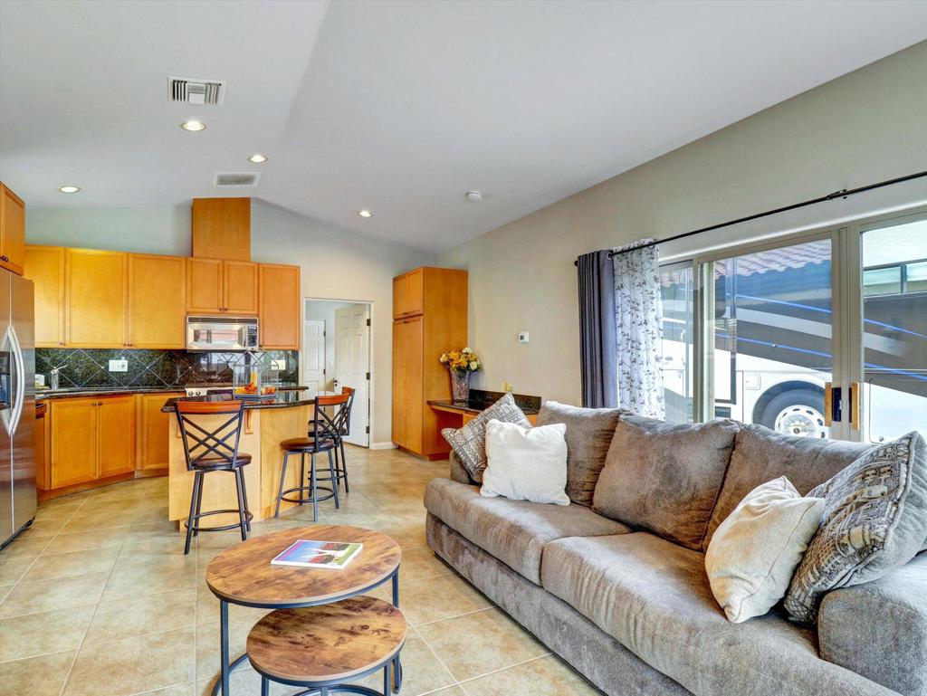 MLS #219136904DA image #8