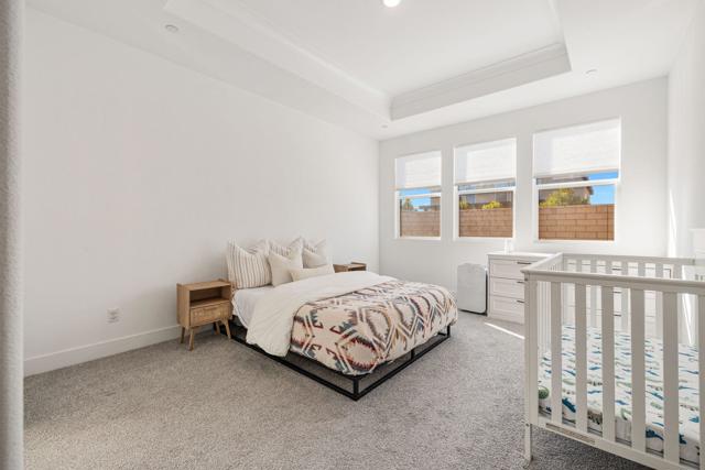 42501 Solicio Way, Indio CA: https://media.crmls.org/mediaz/e961ae0d-2b3f-435d-9703-992978fd6439.jpg