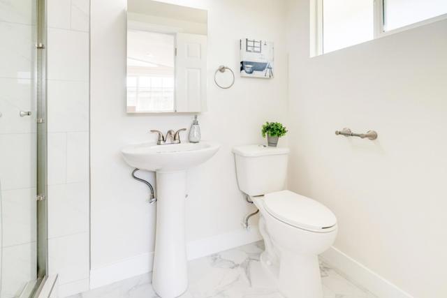 27846 Dolphin Lane, Hayward CA: https://media.crmls.org/mediaz/e961b620-1d1a-4eef-9f48-99510ff792b6.jpg