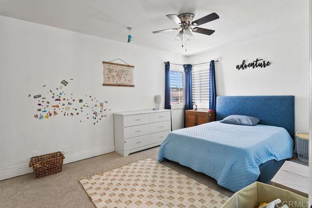 23 Muirfield, Trabuco Canyon CA: https://media.crmls.org/mediaz/e961b9fa-b2d4-4664-a427-74ee023f15b5.jpg