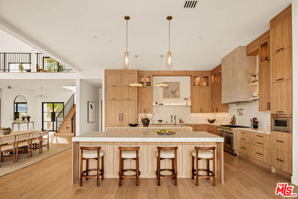 MLS #26985029 image #8