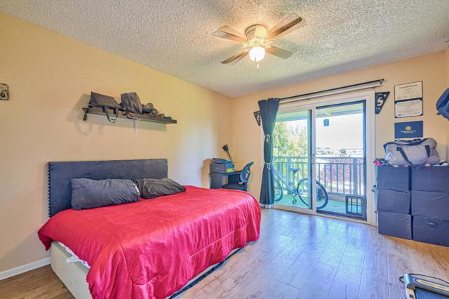 158 Kern Street, Salinas CA: https://media.crmls.org/mediaz/e961c21e-17ca-4d40-89eb-fc7d1a25fe54.jpg