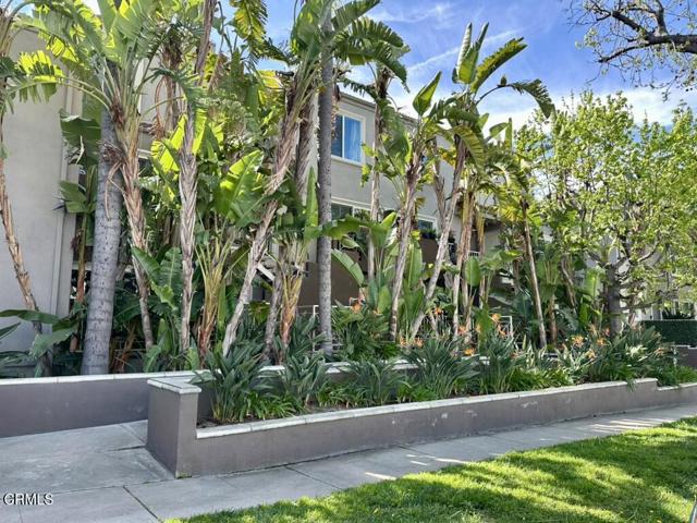 Detail Gallery Image 28 of 28 For 355 N Maple St #131,  Burbank,  CA 91505 - 1 Beds | 1 Baths