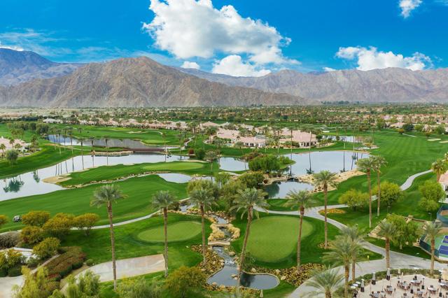 80288 Via Tesoro, La Quinta CA: https://media.crmls.org/mediaz/e9624b0d-f463-4755-b6bf-cfa1df9bb57a.jpg