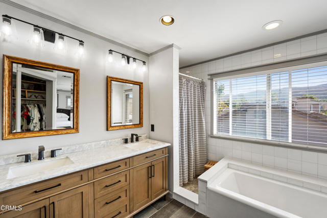 334 Potawatome Street, Ventura CA: https://media.crmls.org/mediaz/e9625979-570b-4ff1-92f2-157cd430e51a.jpg