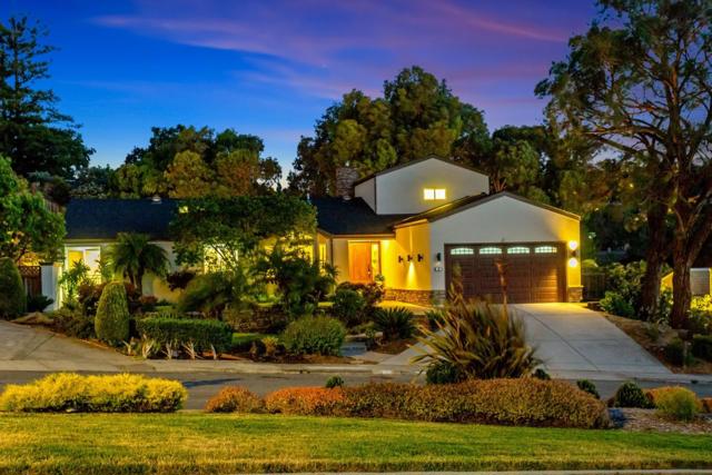 10 Bennett Road, Redwood City CA: https://media.crmls.org/mediaz/e96274ac-6070-4f33-ba36-26df8c0e9698.jpg