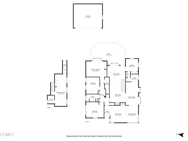 332 Carol Drive, Ventura CA: https://media.crmls.org/mediaz/e9629861-be07-49f9-8235-b34eabb2caef.jpg
