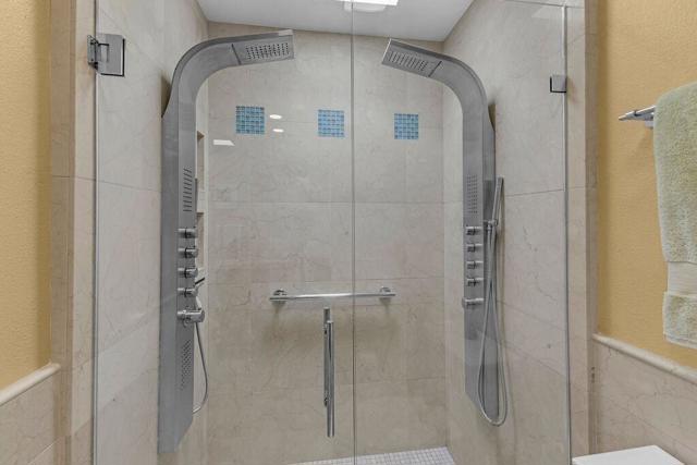 Image 36 of 57 For 48900 Avenida El Nido