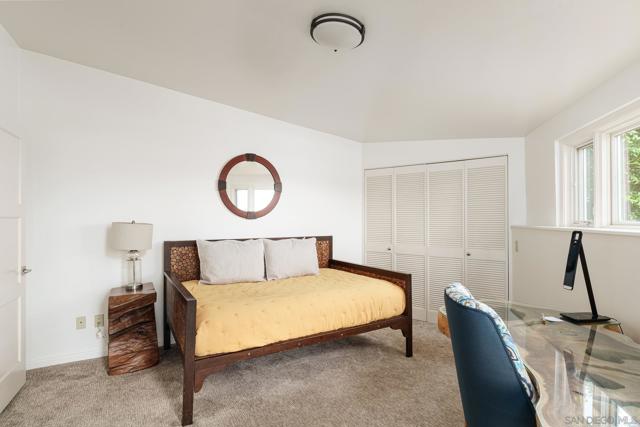 2165 Balboa Ave, Del Mar CA: https://media.crmls.org/mediaz/e9631389-9530-4beb-a745-cbb2d7f281d7.jpg