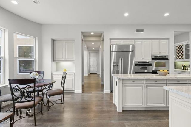 Detail Gallery Image 19 of 73 For 181 via Sandra, Newbury Park,  CA 91320 - 5 Beds | 6/1 Baths