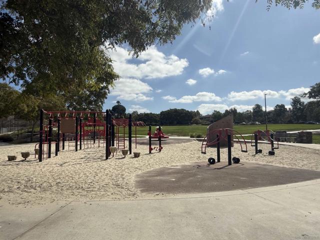 17070 Calle Trevino, San Diego CA: https://media.crmls.org/mediaz/e9634663-03aa-406f-b2b1-a79dcaf100cb.jpg