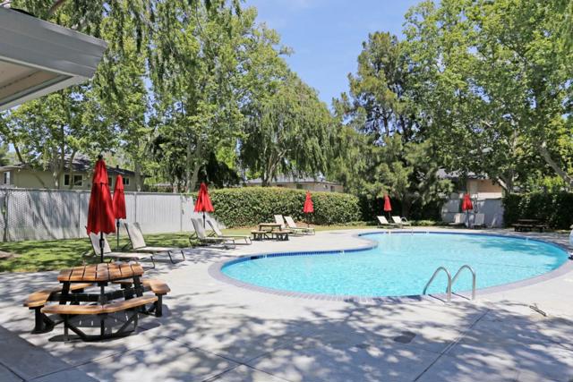 244 Gomes Court, Campbell CA: https://media.crmls.org/mediaz/e9634c87-a368-48b8-b658-a228ec22d0a5.jpg