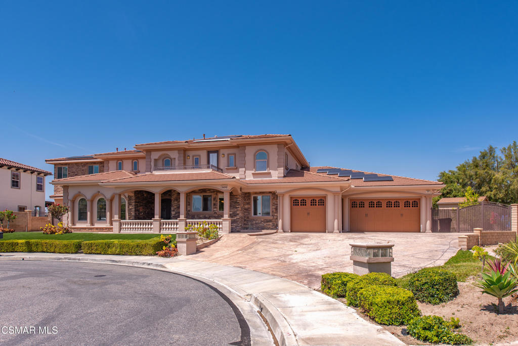 MLS #226001879 image #87