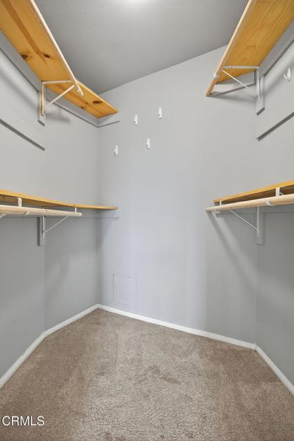 2901 Peninsula Road, Oxnard CA: https://media.crmls.org/mediaz/e9637862-b099-429c-9862-d5a2cf31efa4.jpg