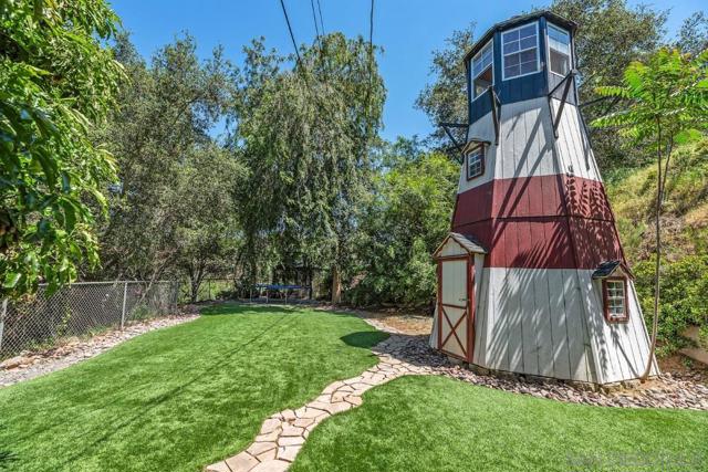 2025 Forester Creek Rd, El Cajon CA: https://media.crmls.org/mediaz/e96381d6-3739-4f82-9278-0dbc51905d06.jpg