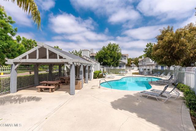 6657 Canterbury Drive, Chino Hills CA: https://media.crmls.org/mediaz/e9639758-8b3a-4617-bf0c-ac4e435b4565.jpg