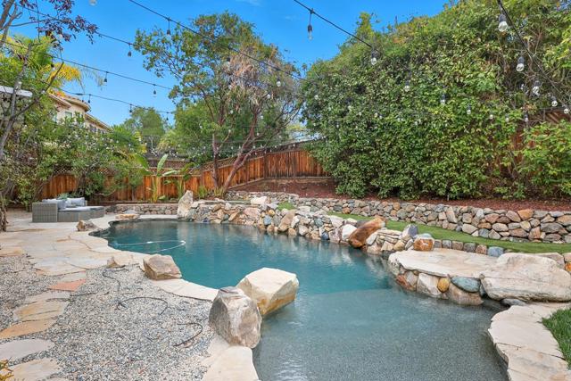 5849 Gleneagles Circle, San Jose CA: https://media.crmls.org/mediaz/e963a9e6-6037-4928-a297-dd63922d4288.jpg