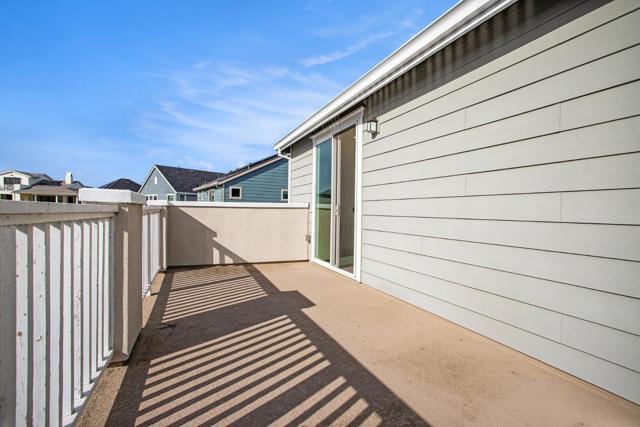 3209 Delta Coves Drive, Bethel Island CA: https://media.crmls.org/mediaz/e963b4a9-a59d-412d-85b6-1b83c8292d07.jpg