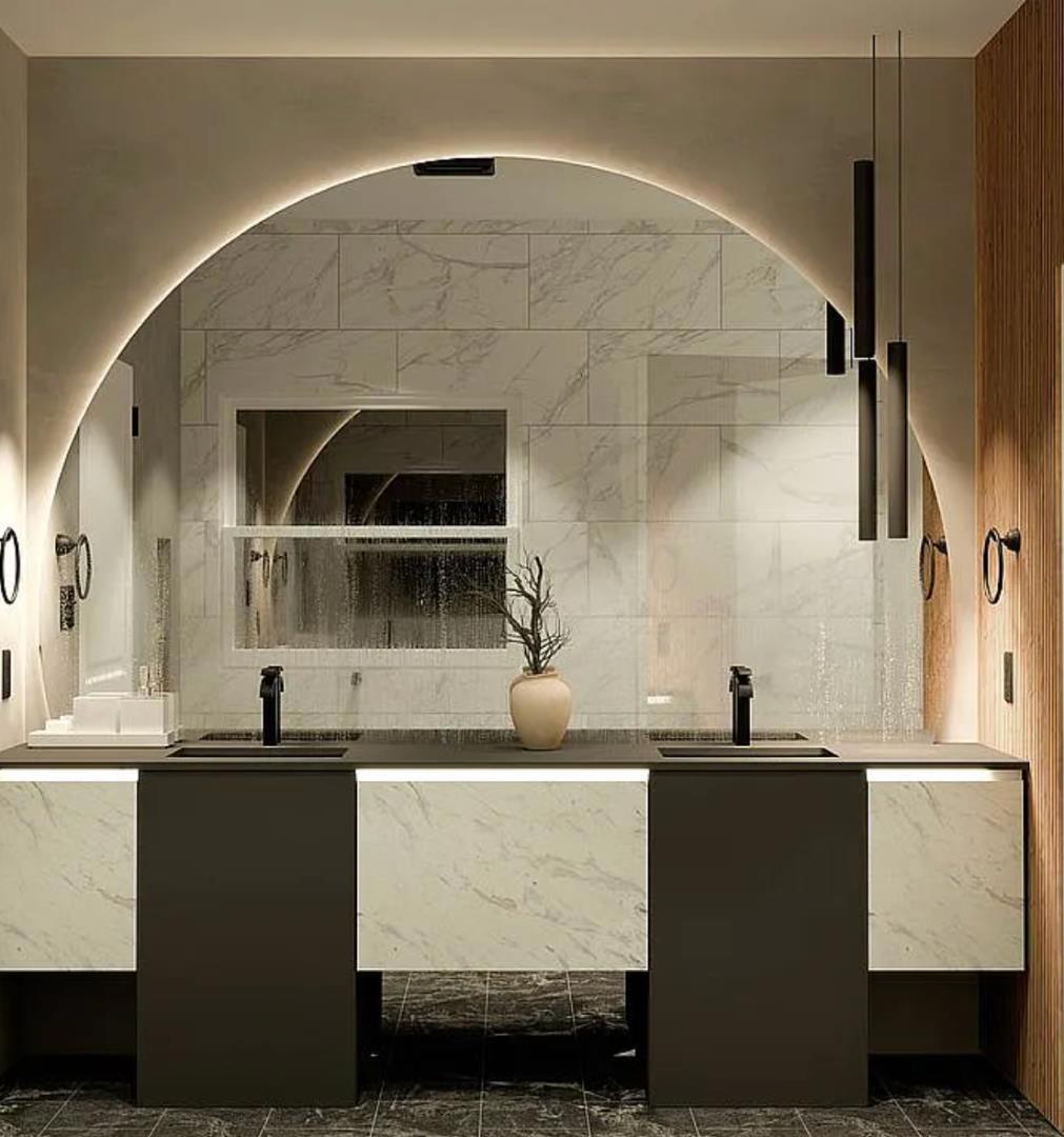 MLS #ML82026009 image #9