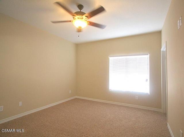 276 Chantilly Circle, Simi Valley CA: https://media.crmls.org/mediaz/e963d0f3-5108-440c-8576-70a23102b07d.jpg