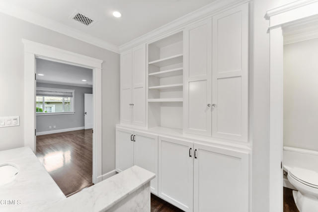 Detail Gallery Image 25 of 43 For 2242 Cooley Pl, Pasadena,  CA 91104 - 3 Beds | 2 Baths