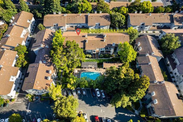 1908 Magdalena Circle, Santa Clara CA: https://media.crmls.org/mediaz/e963df23-fc34-457f-85a0-d7d38a7720e8.jpg