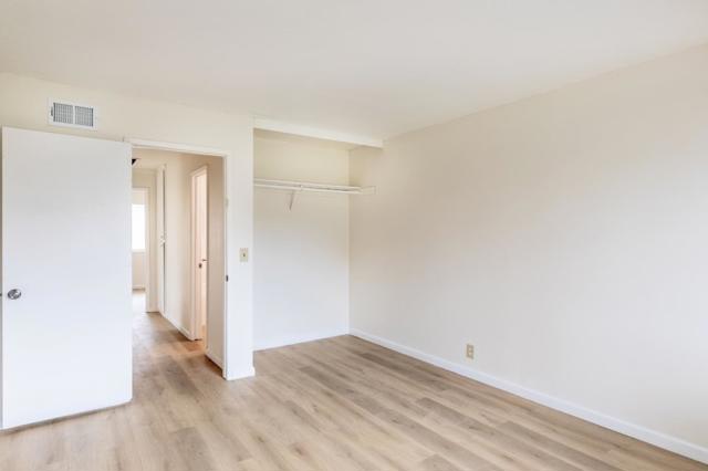 32200 Atlas Way, Union City CA: https://media.crmls.org/mediaz/e963df71-1533-4d8a-b907-31f7bfcfea69.jpg