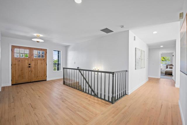 1403 Welburn Avenue, Gilroy CA: https://media.crmls.org/mediaz/e963f0cc-1c26-4491-ba24-ddb0642968a2.jpg