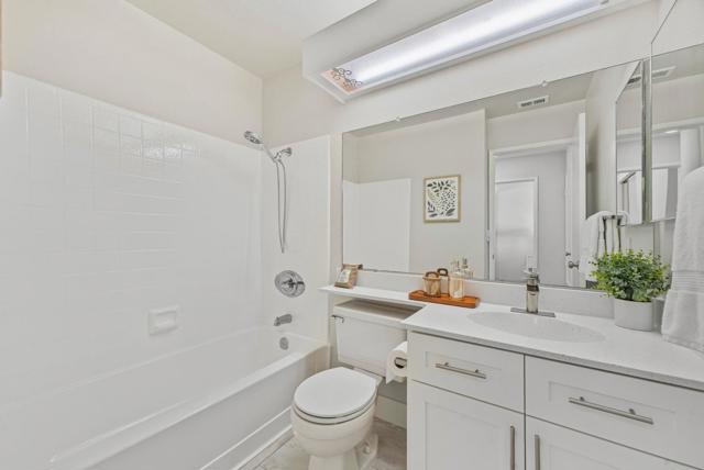 1578 Thorncrest Drive, San Jose CA: https://media.crmls.org/mediaz/e963f3d0-08cc-42f1-9a2e-dfa20dc2cc6c.jpg