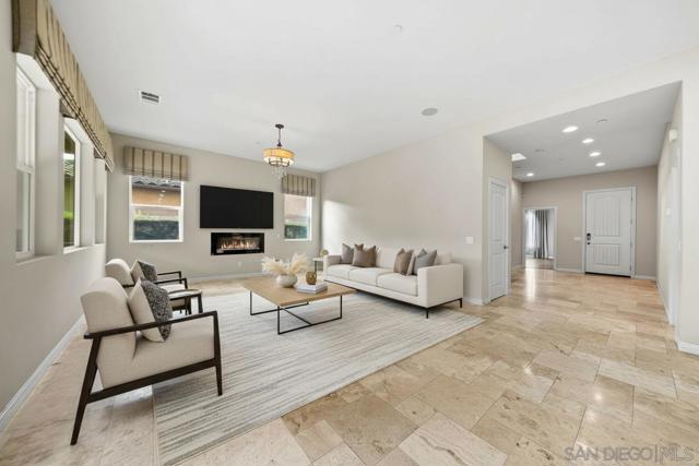 1797 Santa Christina Ave, Chula Vista CA: https://media.crmls.org/mediaz/e9640f29-4ad2-4d1c-ae0b-37c50f78565b.jpg