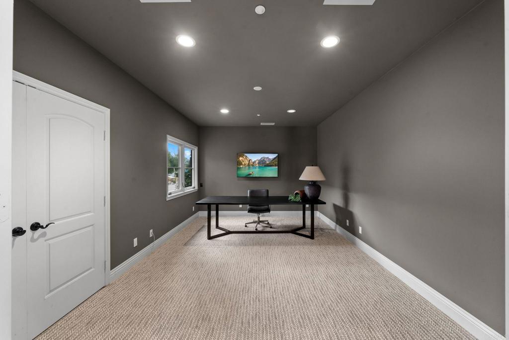 2398 Prince Way