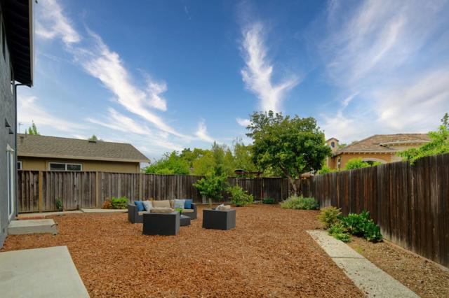 1131 Carla Drive, San Jose CA: https://media.crmls.org/mediaz/e9642e0f-c682-432f-b9a4-d9b473ac367f.jpg