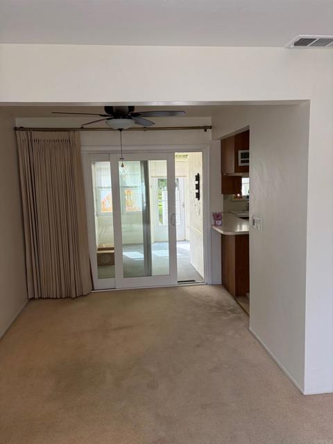 Detail Gallery Image 11 of 11 For 338 2nd Ave, Chula Vista,  CA 91910 - 3 Beds | 2 Baths