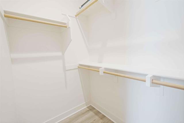 Detail Gallery Image 26 of 43 For 100 Evergreen Ave #3,  Imperial Beach,  CA 91932 - 2 Beds | 2/1 Baths