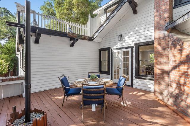 14275 Saratoga Avenue, Saratoga CA: https://media.crmls.org/mediaz/e9646dfd-83c6-44db-8874-9a23fc673bae.jpg