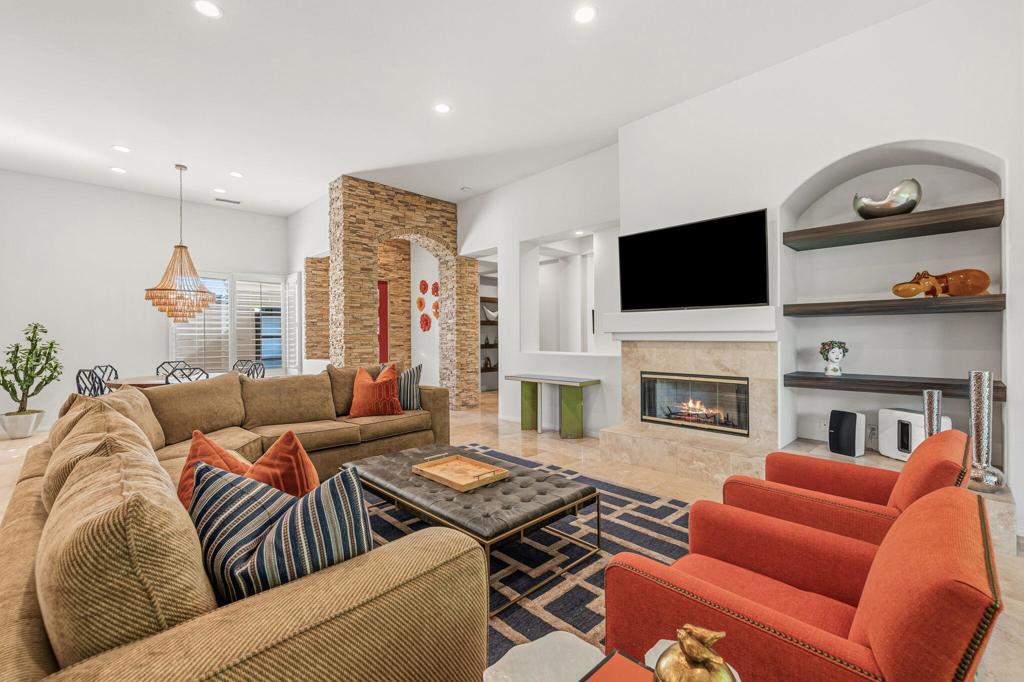 MLS #219138503DA image #6