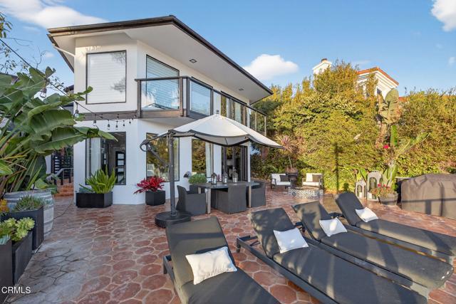 Detail Gallery Image 22 of 29 For 952 Peninsula St, Ventura,  CA 93001 - 4 Beds | 3 Baths