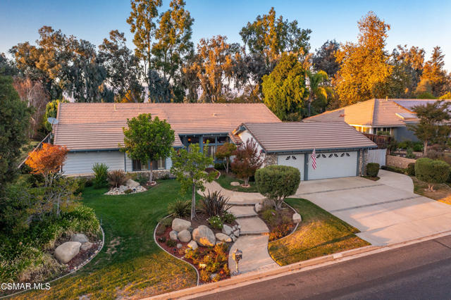 325 Stonebrook St Simi Valley-60