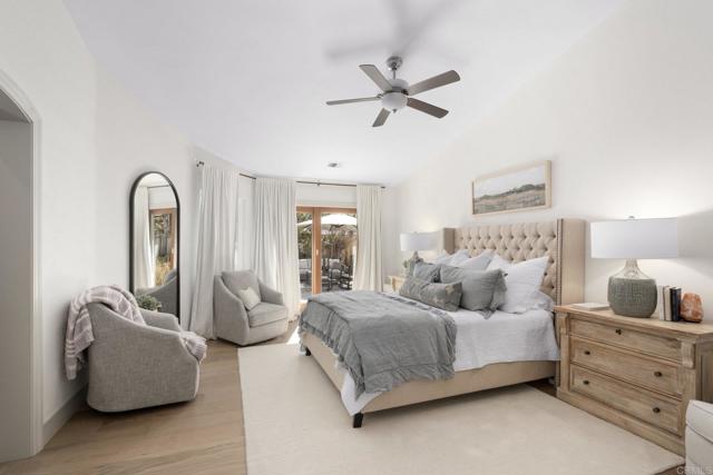 Image 33 of 68 For 1055 Olive Crest Drive