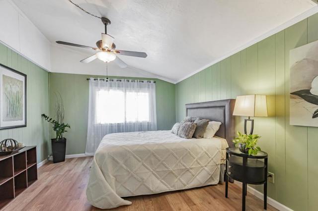 236 Mountain Springs Drive, San Jose CA: https://media.crmls.org/mediaz/e964dba6-afcf-4a7f-94a6-746b494264bd.jpg