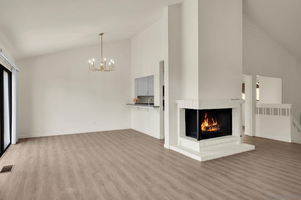 2579 Caminito Muirfield - photo 10