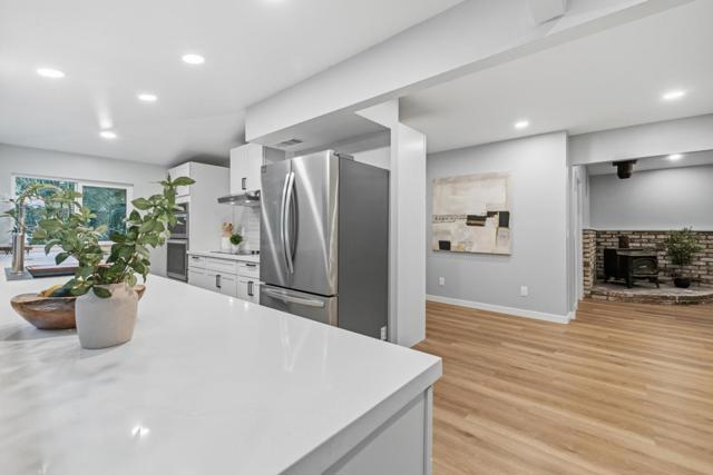 831 Hillcrest Drive, Felton CA: https://media.crmls.org/mediaz/e96500ae-60ee-40ee-9126-f65c7dc2d7d7.jpg