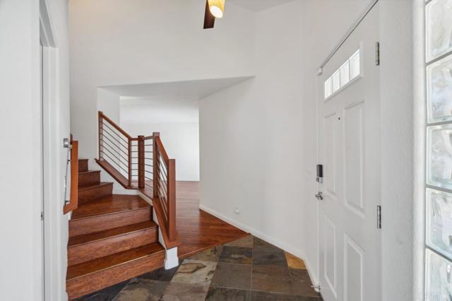 3521 Andrews Street, San Diego CA: https://media.crmls.org/mediaz/e9650855-54fc-4432-b3c8-79a14544169c.jpg