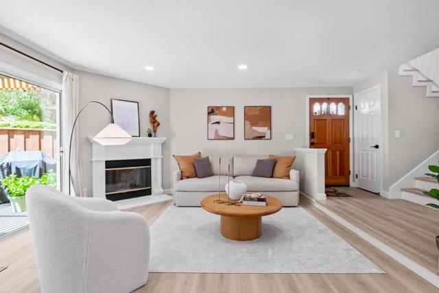 380 Bellflower Court, San Ramon CA: https://media.crmls.org/mediaz/e965122c-4914-4d4d-9633-14b3c3da0991.jpg