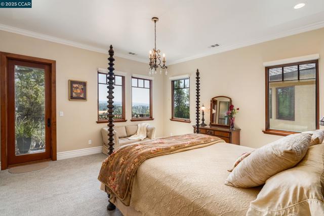 15000 Tyler Road, Fiddletown CA: https://media.crmls.org/mediaz/e9651251-b03b-4eb6-a7db-87ed3286f2ff.jpg