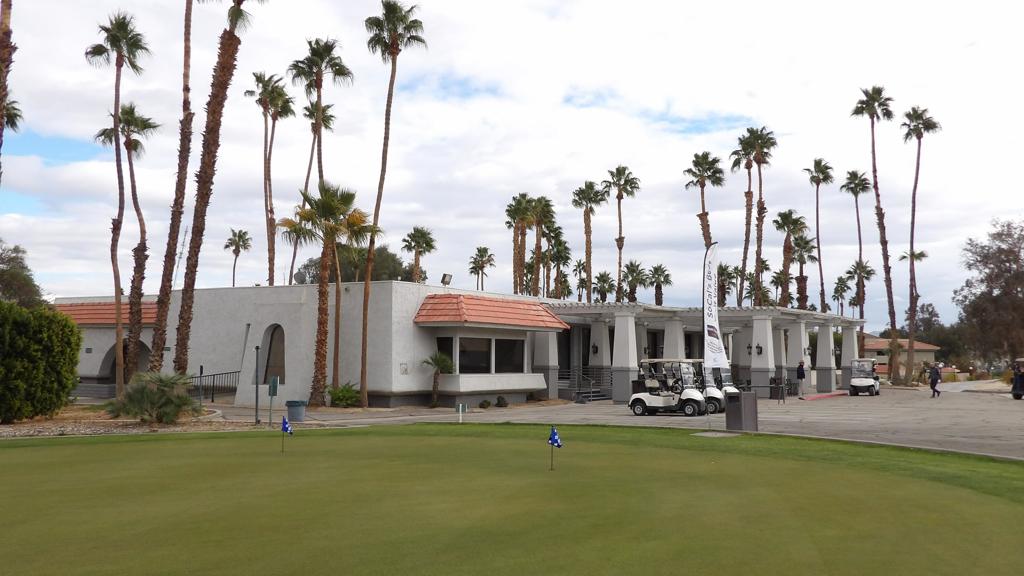 MLS #219137065DA image #29