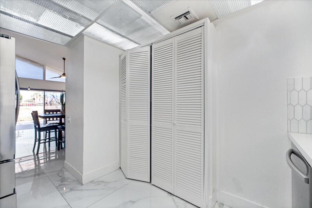 MLS #219136958DA image #7