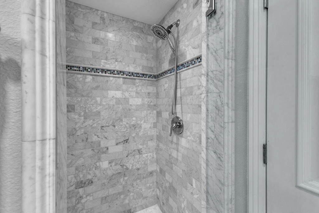 MLS #219132495PS img 63